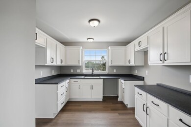W Lafayette Blvd-006