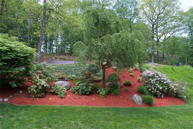 133 Main St, Lincoln, RI 02802 - photo 2