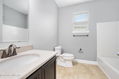 413 Grande Sunningdale Loop, Daytona Beach, FL 32124 - photo 7