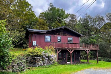 1568 Spaulding Rd, Saint Johnsbury, VT 05819 - photo 4