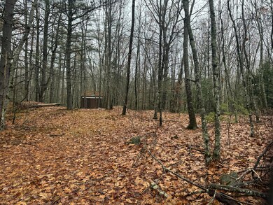 DC2E7702-1E33-4070-978B-EBCDD4018027