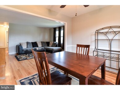 231 Paynter Dr, Wilmington, DE 19804 - photo 6