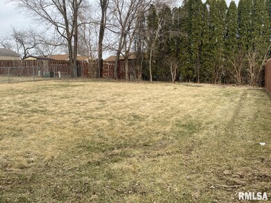 4125 N Elsie Ave, Davenport, IA 52806 - photo 2