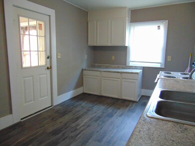 506 Mary St unit 508, Marion, OH 43302 - photo 5