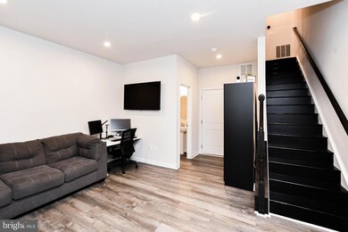 1421 Strahorn Rd, Hanover, MD 21076 - photo 5