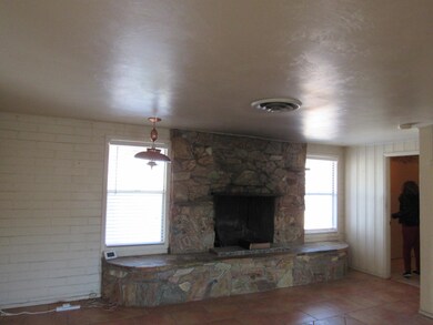 IMG_2854 (1)