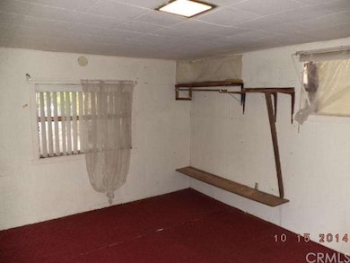 697 E 19th St, Chico, CA 95928 - photo 3