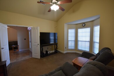 311 Windmill Way 08