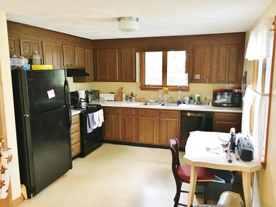 49 Sierra Way, West Yarmouth, MA 02673 - photo 7