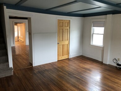 165 N Main St unit A, Natick, MA 01760 - photo 6