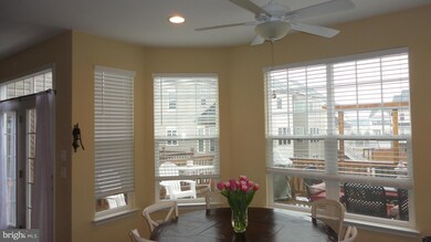 42274 Shoover Square, Chantilly, VA 20152 - photo 5