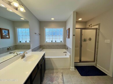 2004 Flounder Run, New Bern, NC 28562 - photo 6