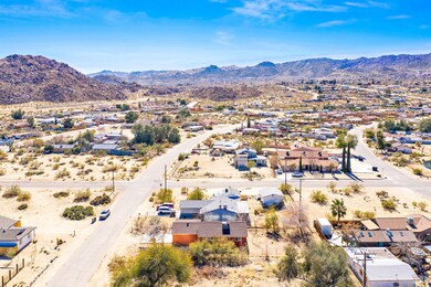 web_DJI_0276