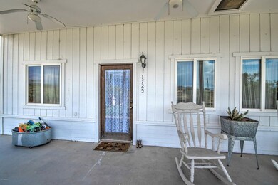 FRONT 10