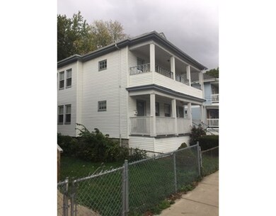 176 Florence St, Roslindale, MA 02131 - photo 7