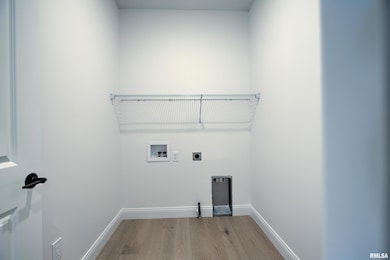 10520 N Trail View Dr, Dunlap, IL 61525 - photo 7