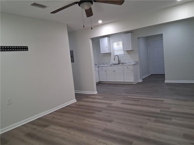 3514 Anton St, Mobile, AL 36612 - photo 3