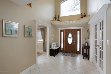 118 Duda Ln, Matawan, NJ 07747 - photo 2