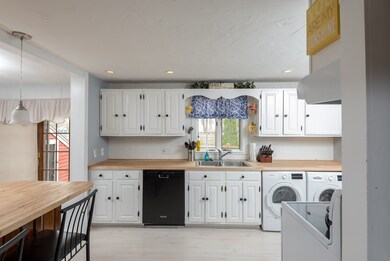 18 Durant Rd, South Weymouth, MA 02190 - photo 6