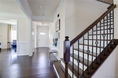 3748 Pennyweight Ct, Chesterfield, VA 23237 - photo 4