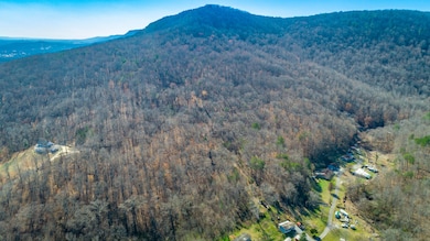 357 Waterfall Road Exteror Lots HD-5