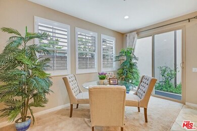 404 Sevilla Dr, Brea, CA 92823 - photo 7