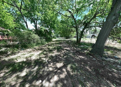 1520 Hanger St, Little Rock, AR 72202 - photo 5