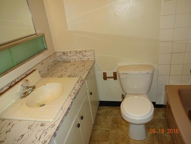 1462 W 26th Ave unit 25, Anchorage, AK 99503 - photo 4