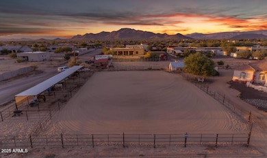 39029 N 21st Ave, Phoenix, AZ 85086 - photo 2