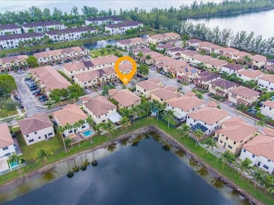 8780 NW 98th Ct, Doral, FL 33178 - photo 4