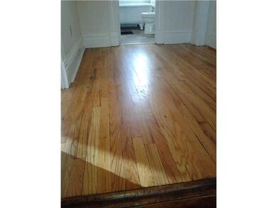 724 H Ave NW, Cedar Rapids, IA 52405 - photo 7