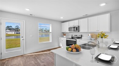 101 Ponderosa Loop, Rincon, GA 31326 - photo 7