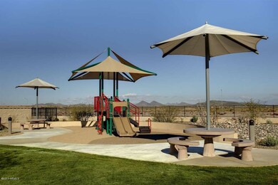 Park