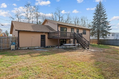 400 Cole Farm Rd, Warwick, RI 02889 - photo 4