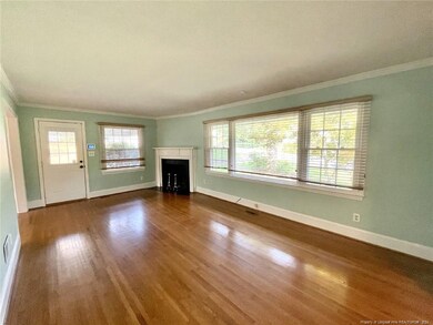 2221 Winterlochen Rd, Fayetteville, NC 28305 - photo 3