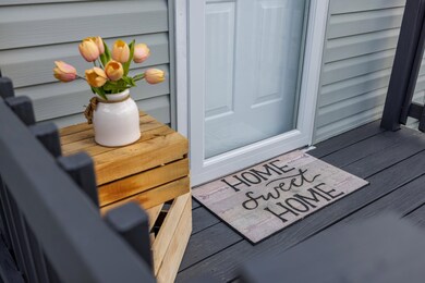 1012 S Delphine Ave, Waynesboro, VA 22980 - photo 3