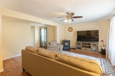 7 Gold St, Manchester, NH 03103 - photo 7