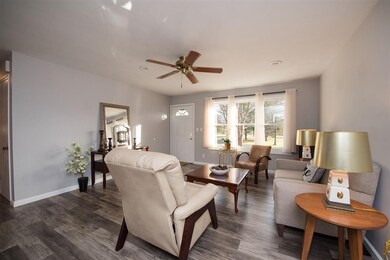 4820 Jackson Hwy, West Lafayette, IN 47906 - photo 5