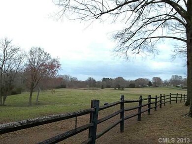 0000 Hasty Rd, Marshville, NC 28103 - photo 3