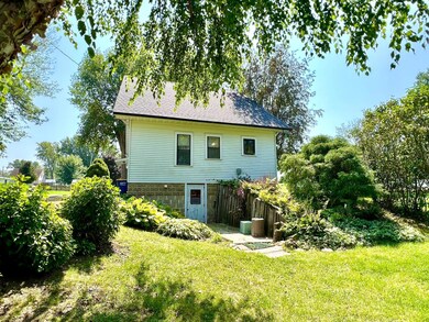 508 2nd Ave, Goodhue, MN 55027 - photo 6