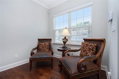 265 Halton Crossing Dr SW, Concord, NC 28027 - photo 6