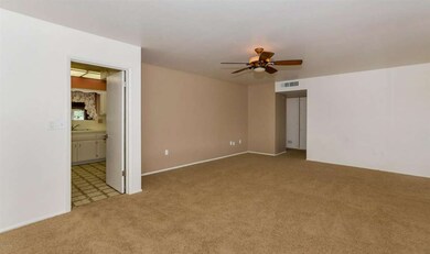 10656 N Balboa Dr, Sun City, AZ 85351 - photo 4