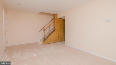 9320 Woodlea Ct, Manassas, VA 20110 - photo 3