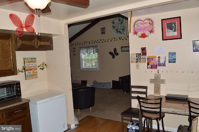 99 9th St, Upland, PA 19015 - photo 6