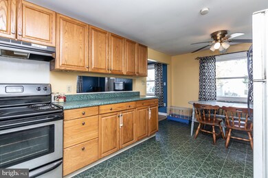 205 Adele Place, New Castle, DE 19720 - photo 7