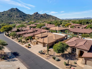 33572 N 79th Way, Scottsdale, AZ 85266 - photo 4