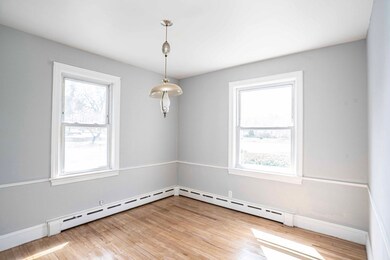 1572 South St, Bridgewater, MA 02324 - photo 4