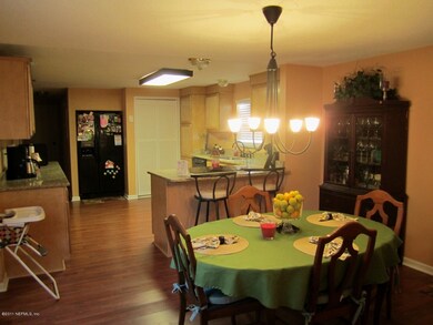 4564 Royal Ave, Jacksonville, FL 32205 - photo 4