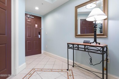 4-web-or-mls-200 Ocean Crest Dr #437-4