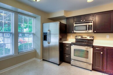 3021 Montfort Loop, Henrico, VA 23294 - photo 7